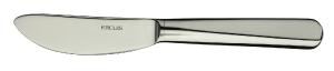 Butter spreader in stainless steel - Ercuis
